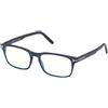 Tom Ford FT5938-B (091)
