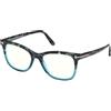 Tom Ford FT5986-B (055)