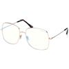 Tom Ford FT6048-B (028)