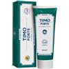 Erboristeria Magentina POMATA TIMO FORTE 100 ml