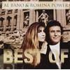 Al Bano & Romina Power Best of (CD)
