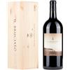 Guado al Tasso Il Bruciato Bolgheri DOC 2023 Magnum