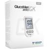 A.menarini Diagnostics Menarini Glucometro GlucoMen Areo GK misuratore glicemia