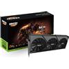 INNO3D Scheda Video Inno3D GEFORCE RTX 4080 SUPER X3 NVIDIA 16 GB GDDR6X
