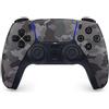 SONY Controller Sony DualSense V2 Wireless