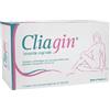CLIAGIN LAVANDA VAGINALE CLIAGIN 150ML 5 PEZZI - CLIAGIN - 939464451