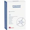 URIACH ITALY PINEANS*30Cpr