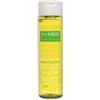 Helen Seward SYNEBI Shampoo Purificante 300 ml
