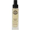 Fondonatura Hair & Body Shampoo Anti-Age Black Afgano 100ml
