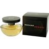 Rochas Absolu Eau de Parfum spray 50 ml