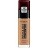 L'ORÉAL L'Oreal Paris Infallible 24hr Freshwear Liquid Foundation - 30 ml|275 Rose Amber