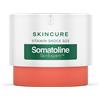 OLYOS ITALIA Srl Somatoline Cosmetic Skincure Vitamin Shock SOS - Crema rigenerante per pelle del viso stressata - 40 ml