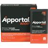 PHARMANUTRA SpA APPORTAL BOOST 14Bust.