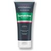 L.MANETTI-H.ROBERTS & C. SpA Somatoline Uomo Addominali Top Definition Gel Tonificante Effetto Caldo/Freddo 200ml