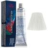 Wella Koleston Perfect Me+ Tintura Per Capelli N. 0/00 Neutro