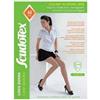 SCUDOTEX Coll. 40 Op.Visone 5 - SCUDOTEX - 908897616