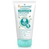 Puressentiel Gel Ultra Fresco Circolazione - 125 ml