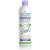 Puressentiel - Igiene Intima - Gel Detergente Delicato - Per Pelli Sensibili - Testato Sotto Controllo Ginecologico - Apporta Freschezza e Idratazione - Biologico - Ph Fisiologico - 500 ml