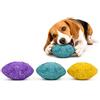 Flamingo Giocattolo Freckles Rugby M Diversi Colori 11,8x6,8x6,8CM ASSORTIMENTO