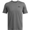 Under Armour Uomo UA M SPORTSTYLE LC SS Shirt