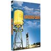 Studiocanal BAGDAD CAFE - DVD