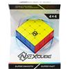 Goliath Nexcube- Brain Teaser Gioco in Scatola, Multicolore, 928347.006