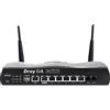 DrayTek Vigor 2927Vac (DualWAN VoIP WLAN ac) V2927Vac-DE-AT-CH