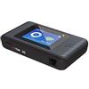 TIM 777286 MODEM Wi-Fi 5G