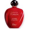DIOR Hypnotic Poison 200 ML - 200 ML