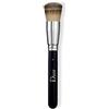 DIOR Dior Backstage Full Coverage Fluid Foundation Brush N° 12 N. 12 - N. 12