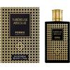 Perris Monte Carlo Tubéreuse Absolue - 50 ML