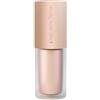 Diego Dalla Palma BOOST MY LIPS - Pomata labbra con acido ialuronico N.151 Cammeo - N.151 Cammeo