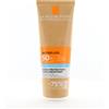 la-roche-posay LA ROCHE POSAY ANTHELIOS LATTE SOLARE SPF50+ 250 ML