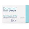 dulac DIOSMIN EX OMNIVEN 500 80CPR