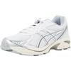 ASICS Contend 9 PS, Sneaker Uomo, Multicolore 1203A320-110, 39 EU