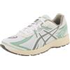 ASICS Contend 9 PS, Sneaker Uomo, Multicolore 1203A741-020, 36 EU