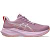 ASICS GT-2000 13, Sneaker Donna, Multicolore, 35.5 EU