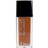 Dior Forever Skin Correct 7-Neutral 11 Ml