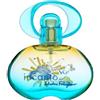 Salvatore Ferragamo Incanto Sky Eau de Toilette da donna 30 ml