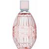 Jimmy Choo Jimmy Choo L'Eau Eau de Toilette da donna 90 ml