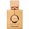 Armaf Club de Nuit Milestone Eau de Parfum unisex 30 ml