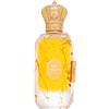 Armaf Desert Breeze Eau de Parfum unisex 100 ml