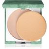 Clinique Super Powder Double Face Cipria In Polvere 04 Matte Honey