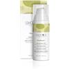 Byotea Siero Viso RadianC 50ml | con vitamina C | Rivitalizzante e Illuminante