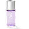 Clinique Struccante Clinique Take The Day off, formato 50 ml da viaggio