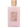 Lattafa Spray Ameerat Al Arab Prive Rose 100 Ml
