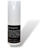 Fondonatura Cera in Polvere Capelli Uomo Volumizzante 6gr. con Pantenolo Effetto Immediato e Duraturo, effetto opaco, acconciatura, effetto opaco per donna e uomo