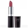 No7 Moisture - Rossetto spray SPF15, motivo: Highland Mist