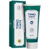 Erboristeria Magentina Pomata Timo Forte 100 Ml