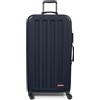 EASTPAK TRANZSHELL L Valigia, 77 x 43 x 26.5 cm, 75 L, Ultra Marine, Blu